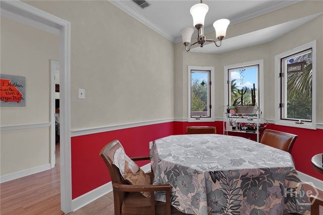 18 Egrets Nest Drive 18, Savannah, GA 31406