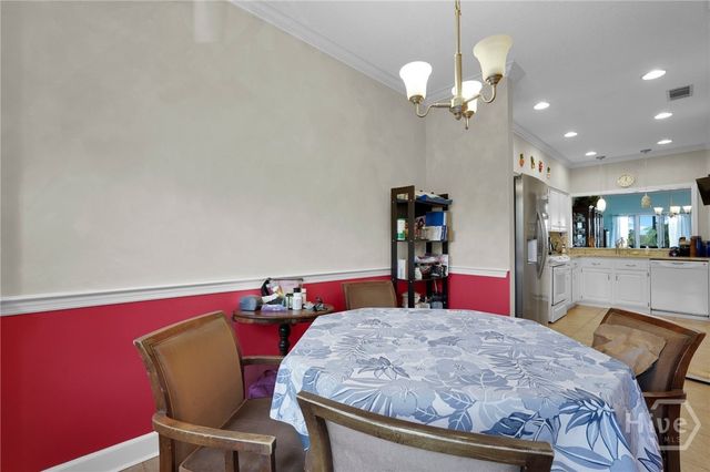 18 Egrets Nest Drive 18, Savannah, GA 31406