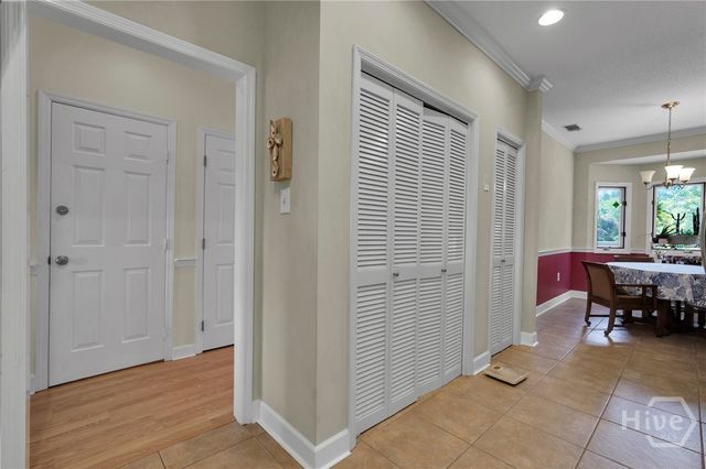 18 Egrets Nest Drive 18, Savannah, GA 31406