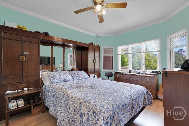 18 Egrets Nest Drive 18, Savannah, GA 31406