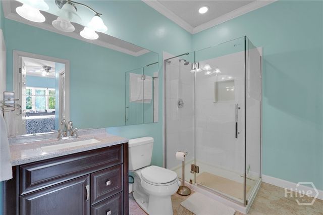 18 Egrets Nest Drive 18, Savannah, GA 31406