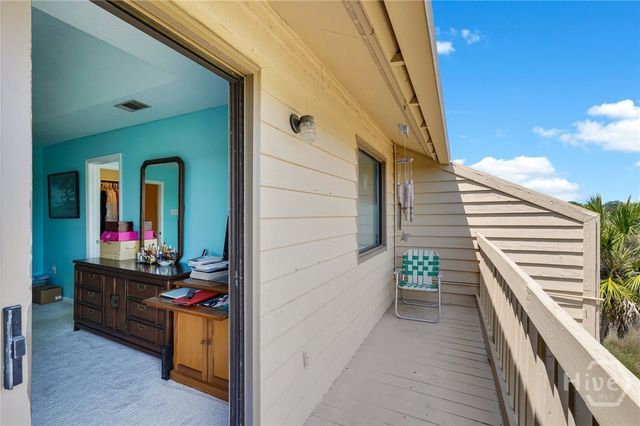 18 Egrets Nest Drive 18, Savannah, GA 31406