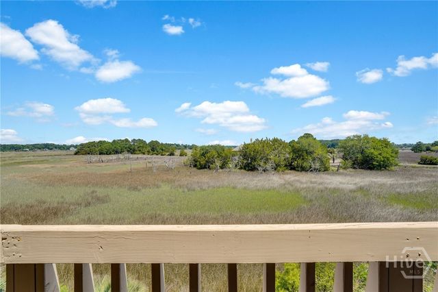 18 Egrets Nest Drive 18, Savannah, GA 31406