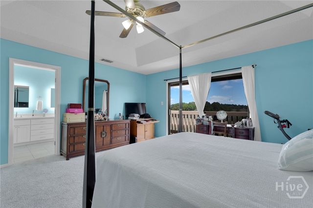 18 Egrets Nest Drive 18, Savannah, GA 31406