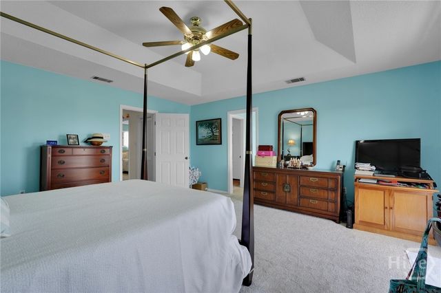 18 Egrets Nest Drive 18, Savannah, GA 31406