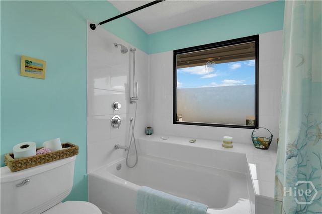 18 Egrets Nest Drive 18, Savannah, GA 31406