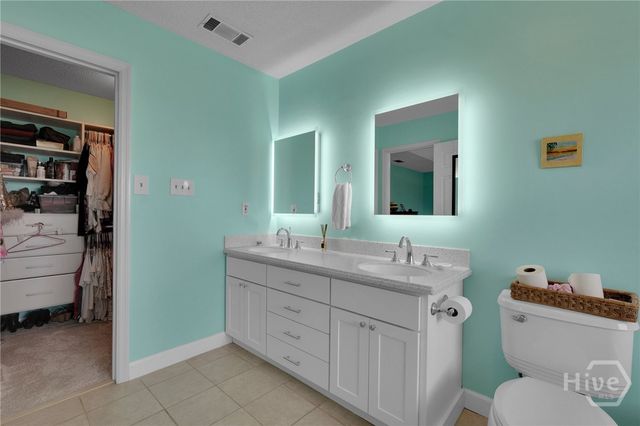 18 Egrets Nest Drive 18, Savannah, GA 31406