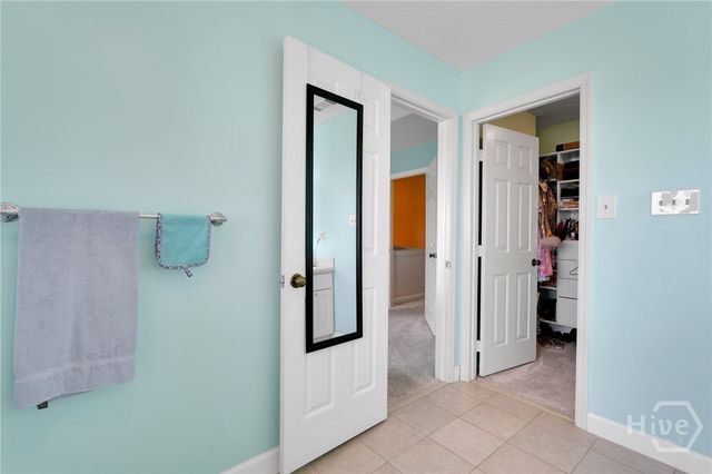 18 Egrets Nest Drive 18, Savannah, GA 31406