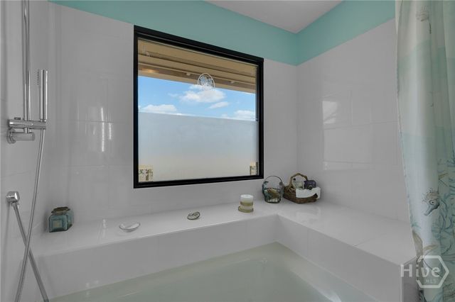 18 Egrets Nest Drive 18, Savannah, GA 31406