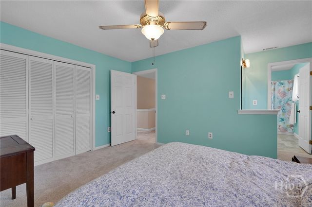 18 Egrets Nest Drive 18, Savannah, GA 31406