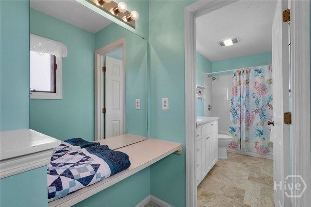 18 Egrets Nest Drive 18, Savannah, GA 31406