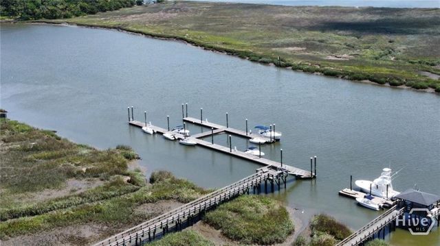 18 Egrets Nest Drive 18, Savannah, GA 31406