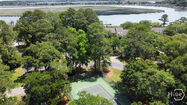 18 Egrets Nest Drive 18, Savannah, GA 31406