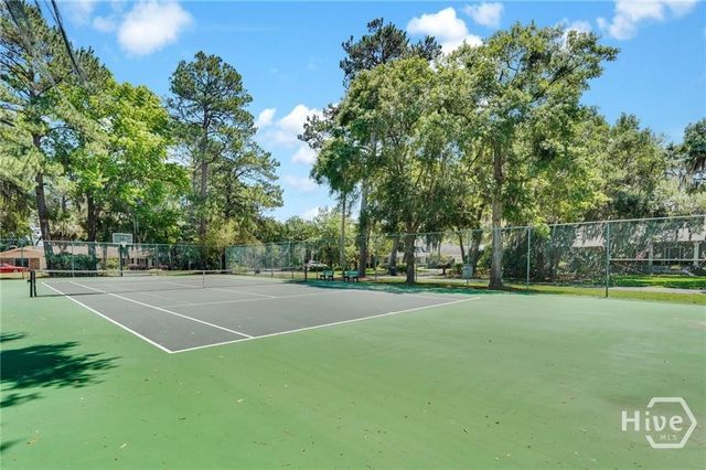 18 Egrets Nest Drive 18, Savannah, GA 31406