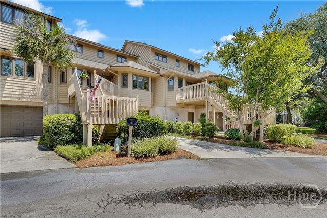 18 Egrets Nest Drive 18, Savannah, GA 31406