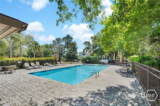 18 Egrets Nest Drive 18, Savannah, GA 31406