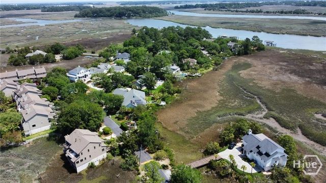 18 Egrets Nest Drive 18, Savannah, GA 31406