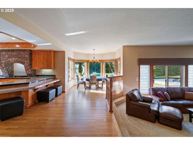 12000 Ne 227TH Ave, Brush Prairie, WA 98606