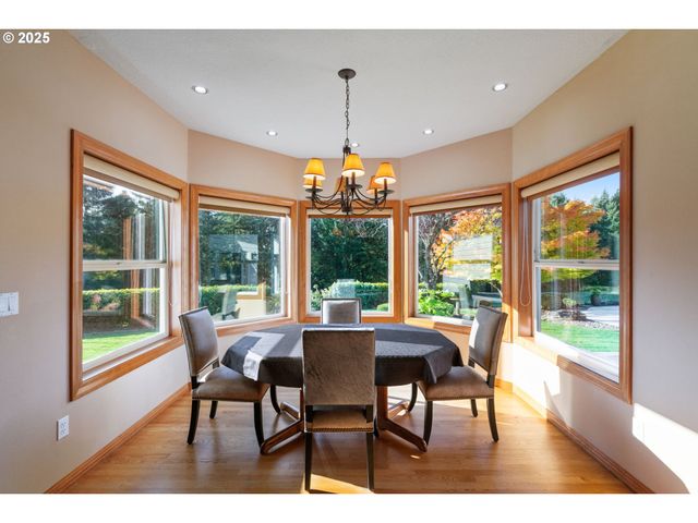 12000 Ne 227TH Ave, Brush Prairie, WA 98606