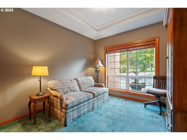 12000 Ne 227TH Ave, Brush Prairie, WA 98606