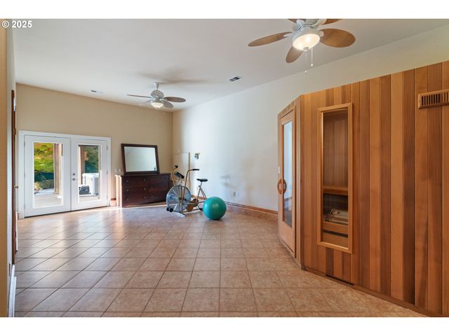 12000 Ne 227TH Ave, Brush Prairie, WA 98606