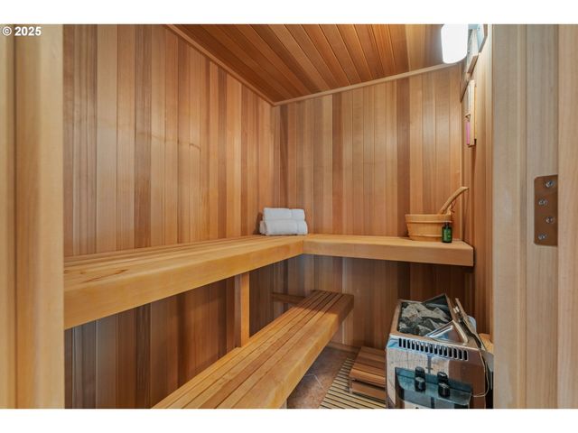 12000 Ne 227TH Ave, Brush Prairie, WA 98606