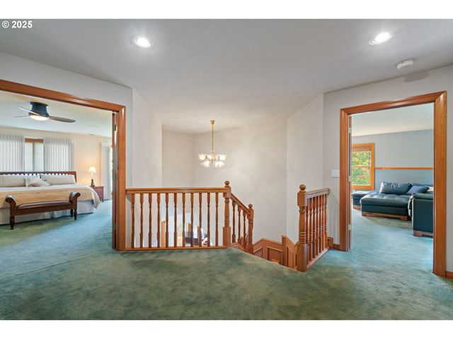 12000 Ne 227TH Ave, Brush Prairie, WA 98606