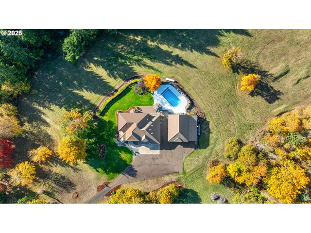 12000 Ne 227TH Ave, Brush Prairie, WA 98606