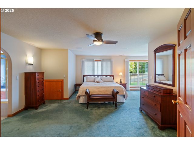 12000 Ne 227TH Ave, Brush Prairie, WA 98606