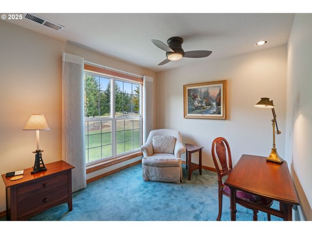 12000 Ne 227TH Ave, Brush Prairie, WA 98606