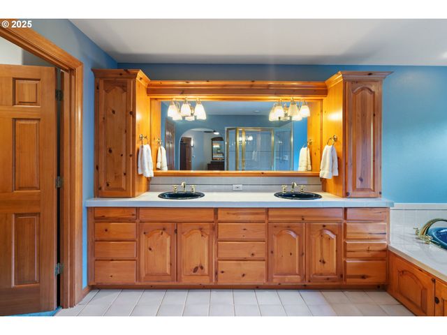 12000 Ne 227TH Ave, Brush Prairie, WA 98606