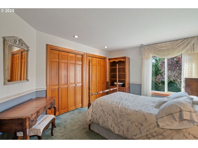 12000 Ne 227TH Ave, Brush Prairie, WA 98606