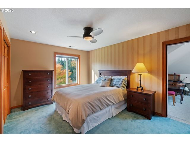 12000 Ne 227TH Ave, Brush Prairie, WA 98606