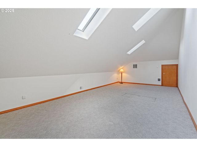 12000 Ne 227TH Ave, Brush Prairie, WA 98606