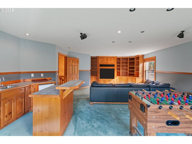 12000 Ne 227TH Ave, Brush Prairie, WA 98606