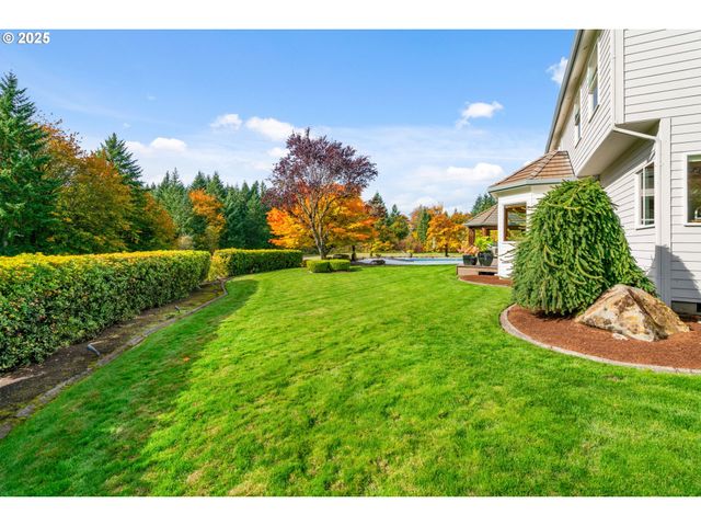 12000 Ne 227TH Ave, Brush Prairie, WA 98606