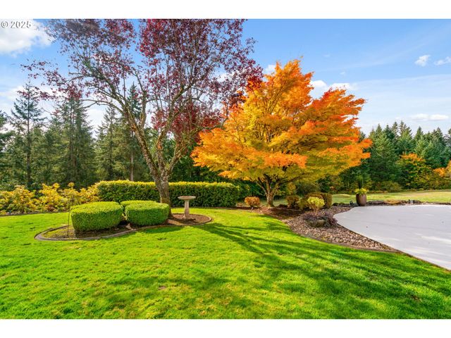 12000 Ne 227TH Ave, Brush Prairie, WA 98606