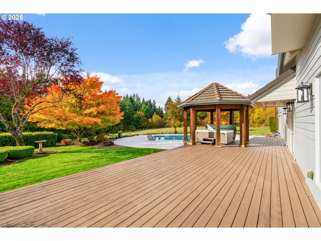 12000 Ne 227TH Ave, Brush Prairie, WA 98606