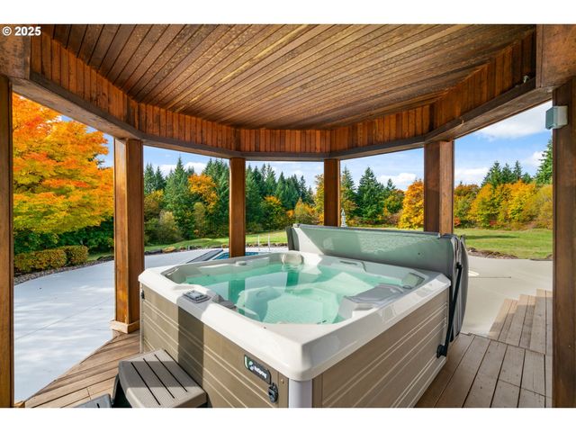 12000 Ne 227TH Ave, Brush Prairie, WA 98606