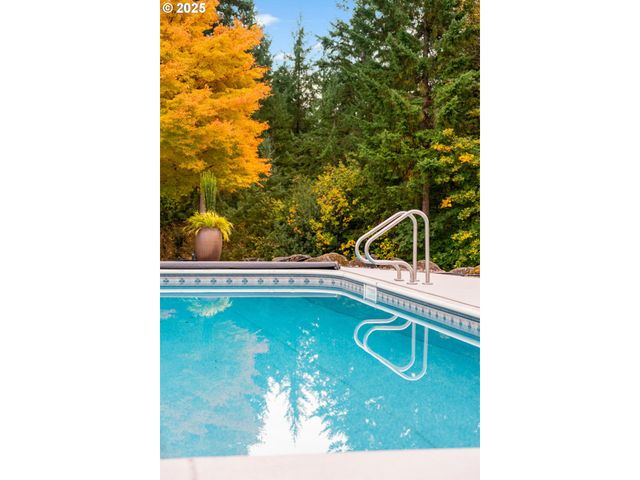 12000 Ne 227TH Ave, Brush Prairie, WA 98606