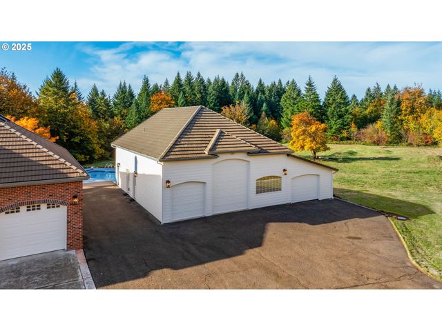 12000 Ne 227TH Ave, Brush Prairie, WA 98606