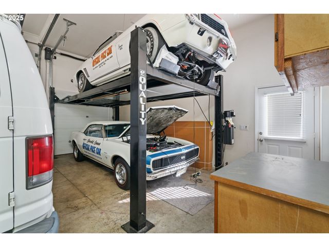 12000 Ne 227TH Ave, Brush Prairie, WA 98606