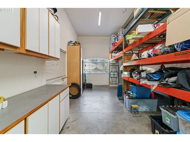 12000 Ne 227TH Ave, Brush Prairie, WA 98606