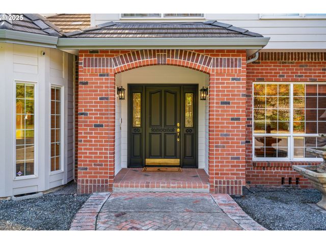 12000 Ne 227TH Ave, Brush Prairie, WA 98606