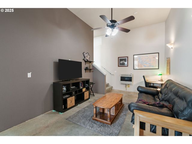 12000 Ne 227TH Ave, Brush Prairie, WA 98606