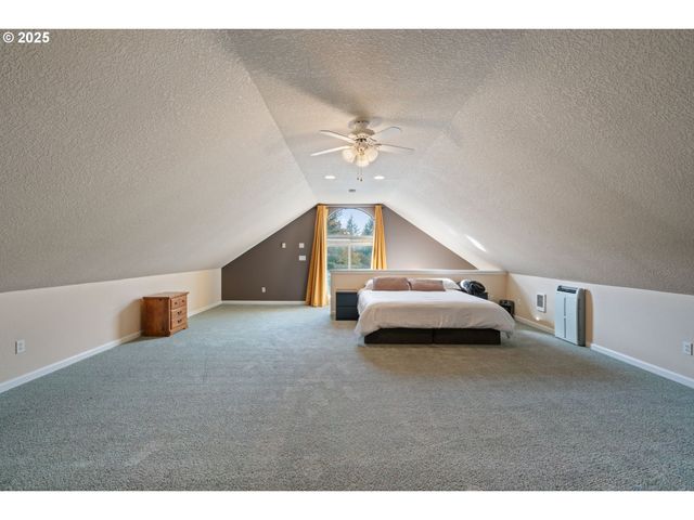 12000 Ne 227TH Ave, Brush Prairie, WA 98606