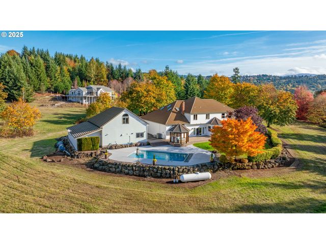 12000 Ne 227TH Ave, Brush Prairie, WA 98606