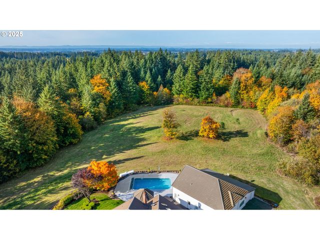 12000 Ne 227TH Ave, Brush Prairie, WA 98606