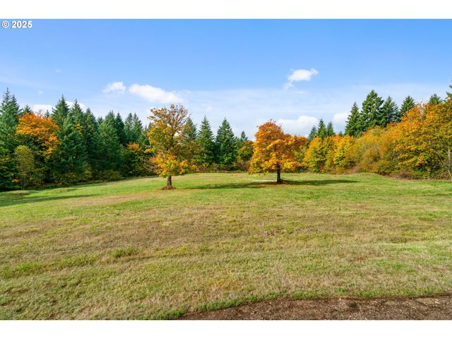 12000 Ne 227TH Ave, Brush Prairie, WA 98606