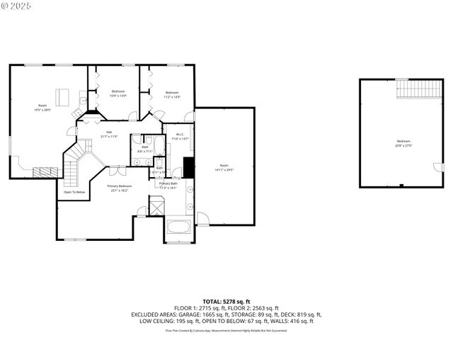 12000 Ne 227TH Ave, Brush Prairie, WA 98606
